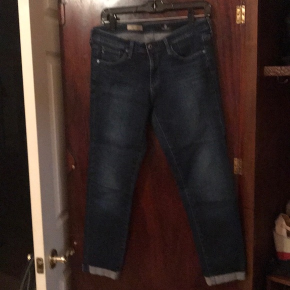 Meet your Posher, Bonnie - Picture 2 of 2